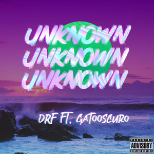 Unknown (Original Mix)