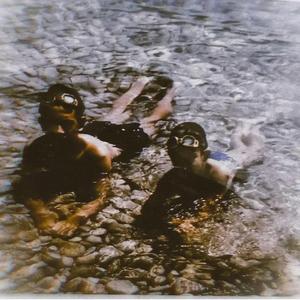 Εκείνο Το Καλοκαίρι