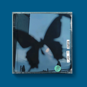 [Free] “恍惚” Pain Beat