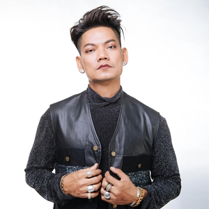 ឆ្នាំថ្មីរាសីឡើង