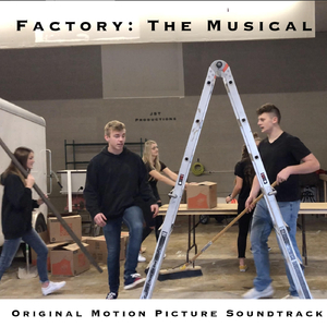 Why Does Everyone Sing?