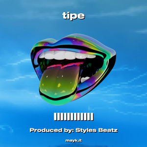 tipe
