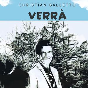 Verrà