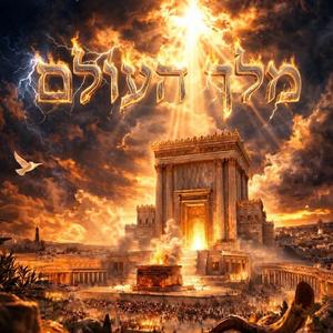 מלך העולם