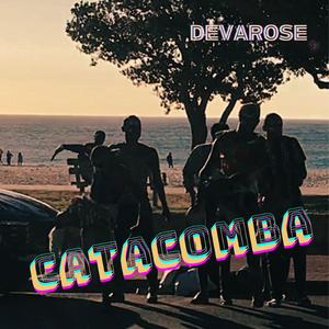Catacomba