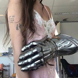 心碎白兰地（prod.bestsbyura）