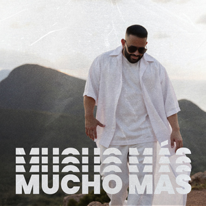 Mucho Más