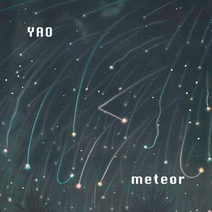 meteor
