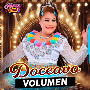 Que Empiece La Fiesta Navideña