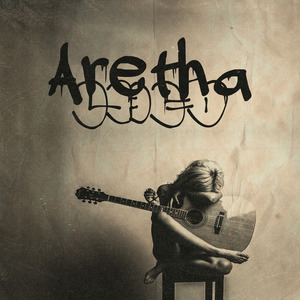 Aretha