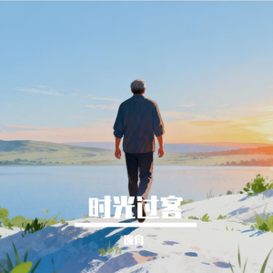 时光过客