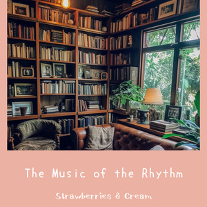 Whispers in the Library Hall