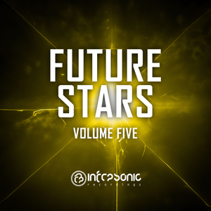 Without You (Extended Mix)