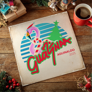 Buscar Pa’ Adentro