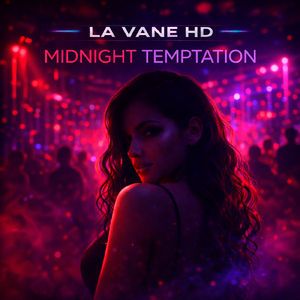 MIDNIGHT TEMPTATION