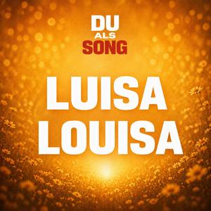 Luisa (Afrosoul)