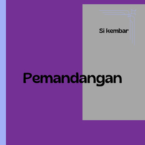 Pemandangan
