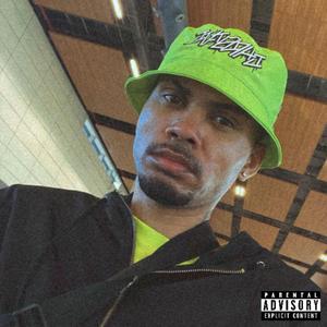 Nunca Perde a Postura