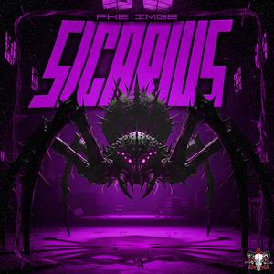 Sicarius