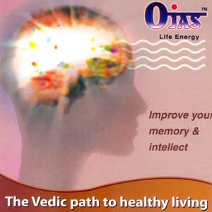 O Hiranyagarbha .....