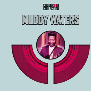 I've Got My Mojo Working (1960/Live At Newport Jazz Festival)