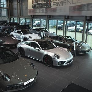 Я буду eбать (MFE Remix)