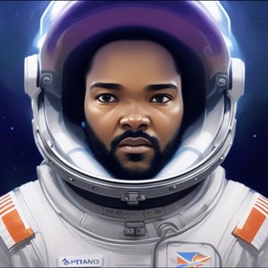 Morning Glory Non Stop_((RADI0 _RemiX))