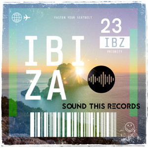 Wastin Ma Time (Original Mix)