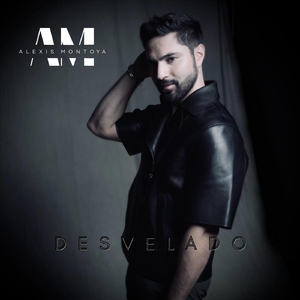 Desvelado