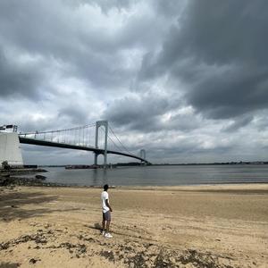 Nothing Stays The Same