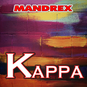 Kaplan