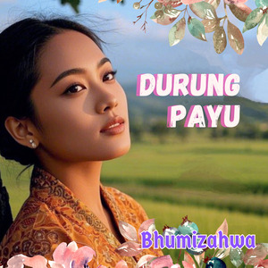 Durung Payu