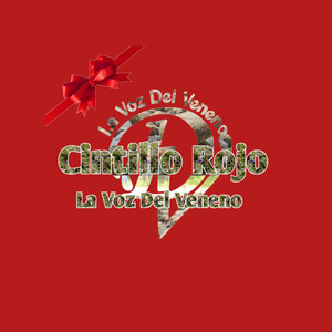 Cintillo Rojo