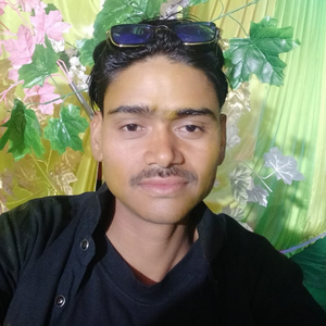 सैनी सोंग आरक्षण 2