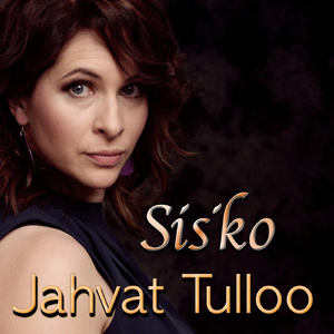 Jahvat tulloo