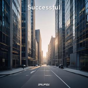 Successful