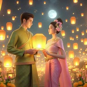 តាបង្រៀនអង់ត្លេសចៅ