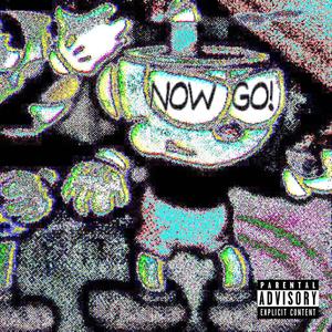 WTPA! (feat. $aint Chri$topher)