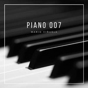 Piano 007