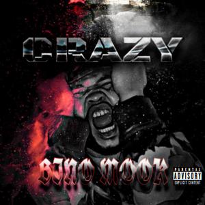 Crazy