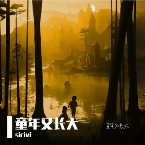 亲爱的妈妈你好吗伴奏