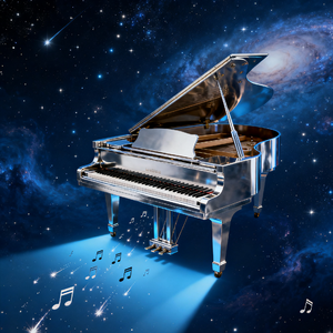 舒缓音乐｜远潮