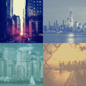 抚慰的酒店酒吧回忆