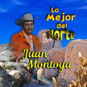 Mis Querencias