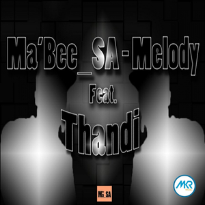 Melody (Original Mix)