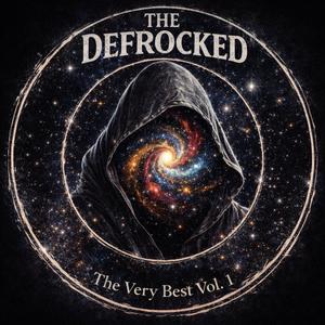 Unfastened (Desert Mix)