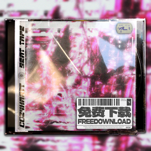 [FREE] 连麻Swimming UK Garage x Dnb Type Beat -"玻璃"