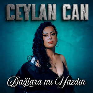 Dağlara Mı Yazdın