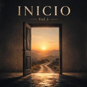 Inicio