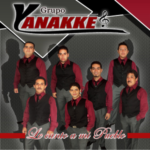 Nadie Sabe Pa Quien Trabaja